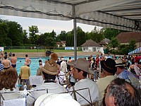 piscine- 1.jpg